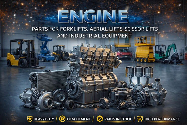 Engine