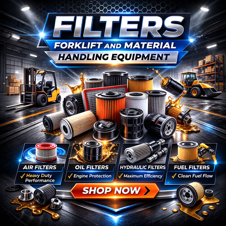 Filters