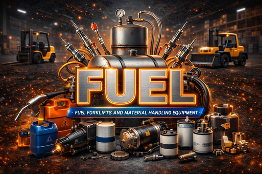 Fuel