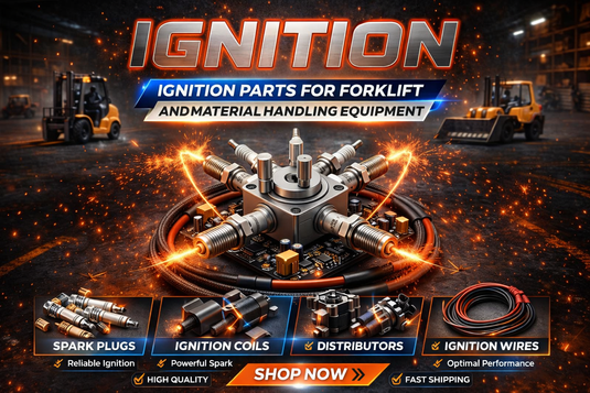 Ignition