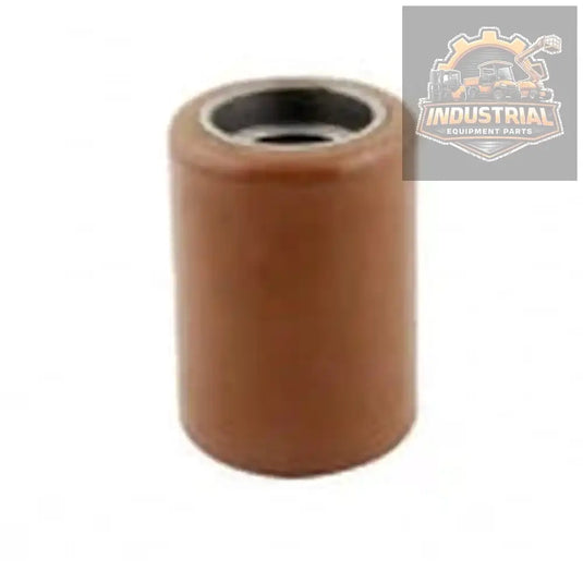 00590-43383-71 Electric Pallet Jack fits Toyota Load Wheel 6HBW23 7HBW23 - Load WheelModel6HBW23
