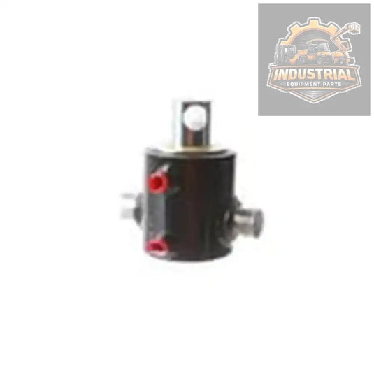 00590-49885-71 Toyota Forklift Tilt Cylinder Assembly For 8BRU23 Electric - Tilt CylinderModel8BRU23Compatible
