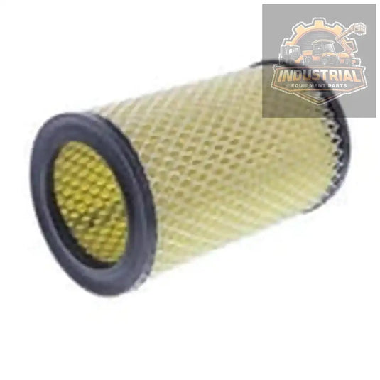 00668788 Clark Forklift Air Filter For CFY50B - FilterModelCFY50BCompatible Equipment MakeClarkMPN00668788Country of