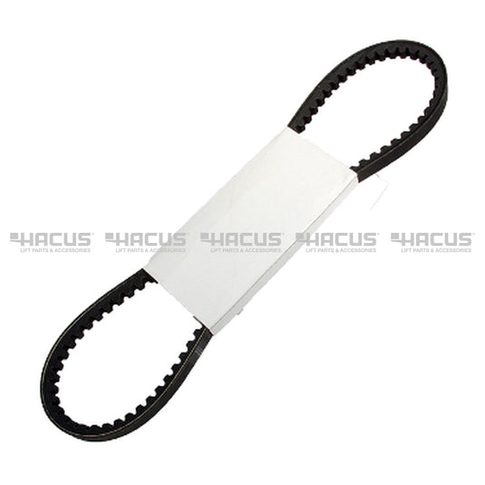 FAN BELT NI02117-00511