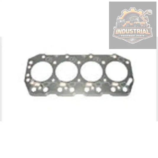 04111-2033171 Toyota Forklift Engine Overhaul Gasket Set For 2Z Engine - GasketModel2ZCompatible Equipment