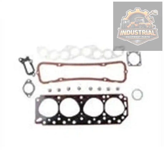 04112-78053-71 Head Gasket Set For Toyota 5R Engines - GasketModel04112-78053-71MPN04112-78053-71Compatible Equipment