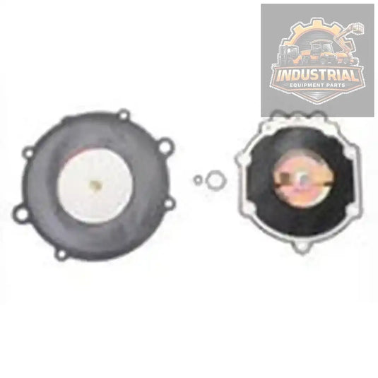 04221-U2010-71 Diaphragm Kit (Aisan) For Toyota 8 Series - Repair KitModelSERIES 8MPN04221-U2010-71Compatible Equipment