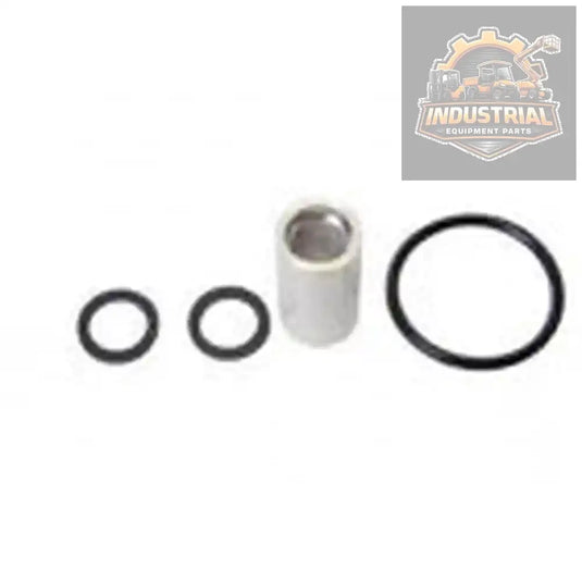 04236-U2020-71 LPG Element 4Y Toyota Forklift Propane Filter - FilterCustom BundleNoModelLPG FILTER ELEMENTCompatible