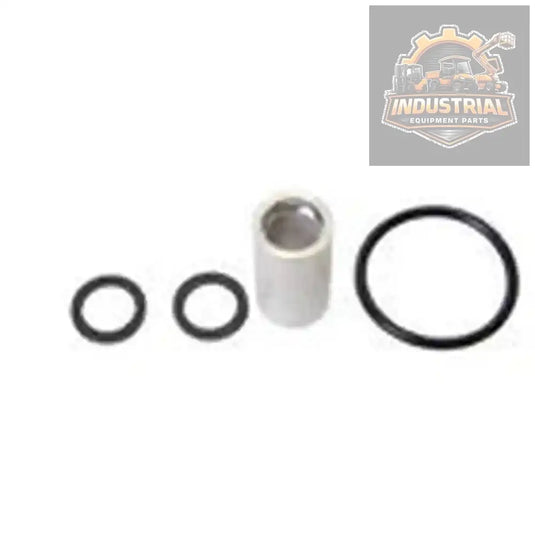 04236-U2020-71 LPG FILTER-ELEMENT KIT FOR TOYOTA YALE FORKLIFTS (1PC) New - FilterCustom BundleNoModelLPG FILTER