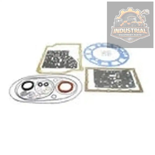 04321-20611-71 Transmission Overhaul Repair Kit For Toyota Forklift - TransmissionModelToyota