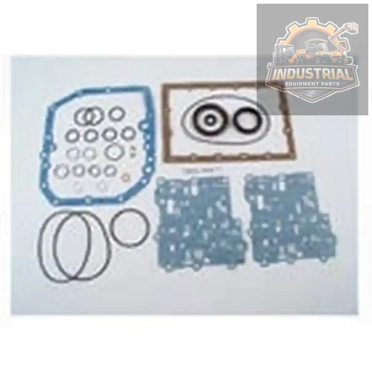 04321-20680-71 TOYOTA FORKLIFT TRANSMISSION GASKET SEAL KIT | 7 SERIES - TRANSMISSION GASKET SEAL KITModel7