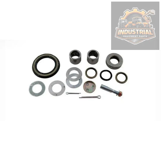 04431-20052-71 04432-U2010-71 04432-10080-71 TOYOTA KING PIN REPAIR KIT - KING PIN REPAIR KITModelSEE