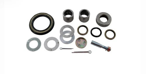 04431-20052-71 04432-U2010-71 04432-10080-71 TOYOTA KING PIN REPAIR KIT