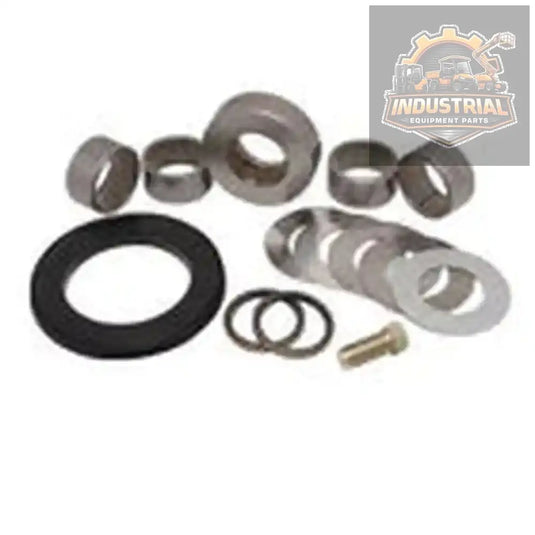04432-30170-71 Toyota Forklift 7FDU70 King Pin Seal Kit - SealModelForklift 7FDU70 KingBrandAftermarketCountry of
