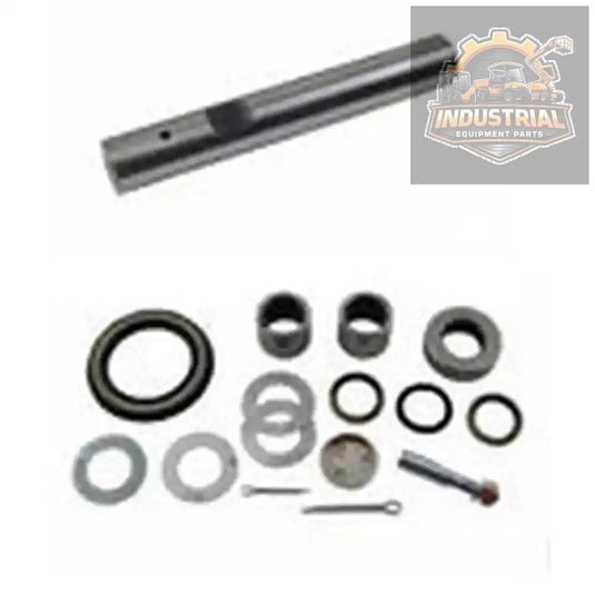 04432-U201371 04432-U2013-71 Forklift King Pin Repair Kit for Toyota W/ King Pin - Repair KitModelToyota 04432-U201371