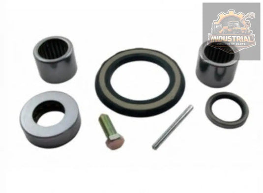 04432-U2020-71 King Pin Repair Kit For Toyota Forklift | Fits 7FGU25 - Seal