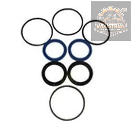 04433-10090-71 Power Steering Overhaul Kit for Toyota Forklift - SealFitment TypeDirect