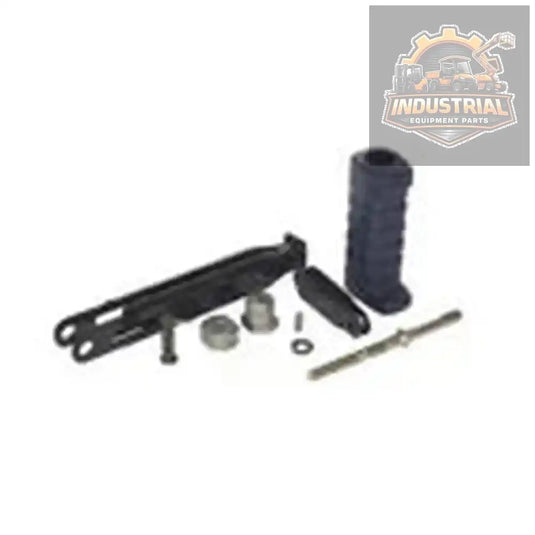 04461-10011-71 Toyota Forklift Brake Handle Assembly - BrakeModelToyota 04461-10011-71MPN04461-10011-71Compatible