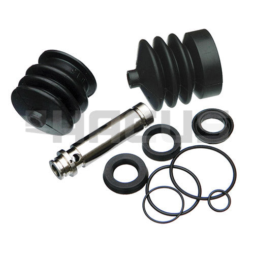 SEAL KIT-MASTER CYLINDER TY04472-20030-71