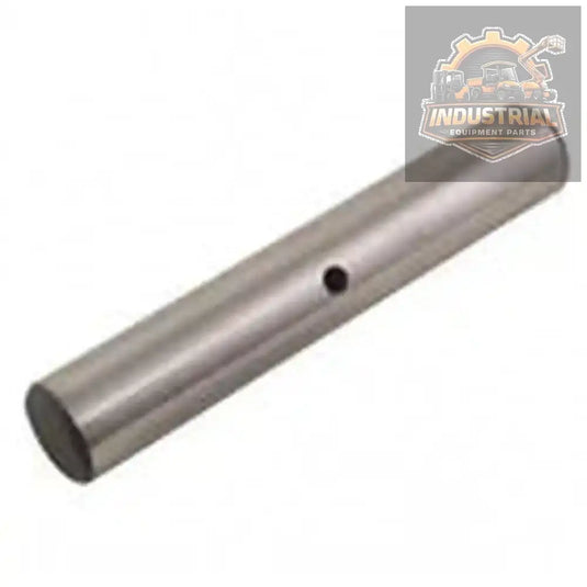 045469 AXLE FOR CROWN WP 3000