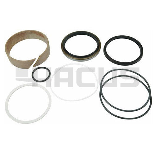 SEAL KIT LIFT CYLINDER TY04652-20031-71