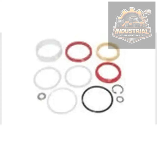 04652-U1040-71 Toyota Forklift Center Cyl Seal Kit For 8FGCSU20 FSV Mast - SealModel8FGCSU20MPN04652-U1040-71