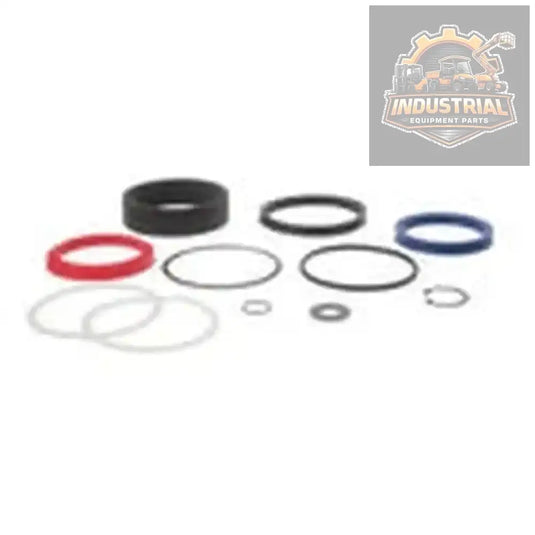 04652-U1040-71 Toyota Forklift Lift Cylinder Seal Kit - SealModelForklift Lift Cylinder Seal KitCompatible Equipment