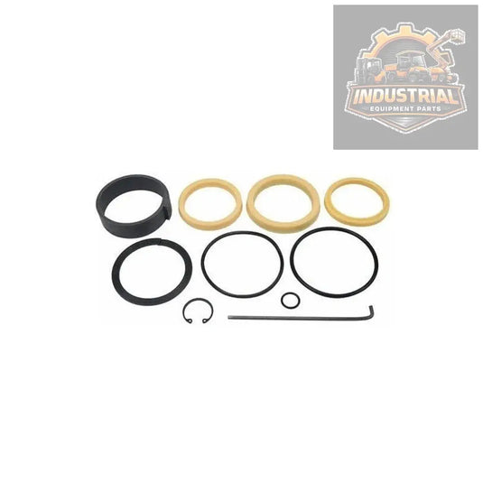 04652-U2100-71 Front Lift Cylinder Seal Kit For Toyota Forklift 5FBE20