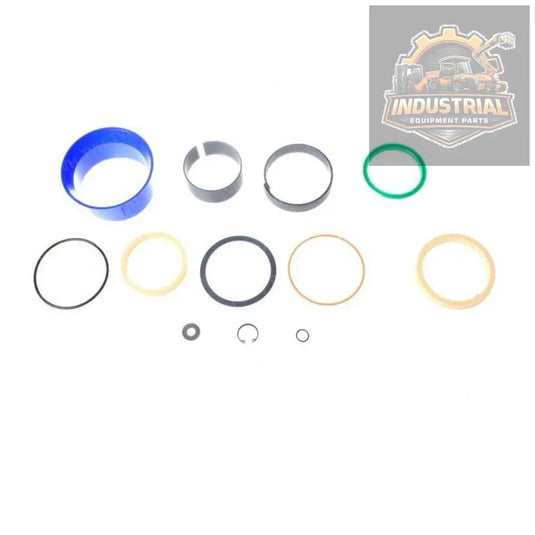 04652-U3080-71 Toyota Forklift 8FD40U Free Lift Cylinder Seal Kit (Center Cyl)