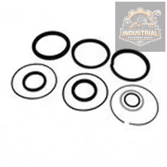 04655-30381-71 Toyota Forklift Tilt Cylinder Seal Kit For 7FGCU55,C60,C70 - SealModel7FGU60