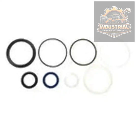 04655-U2020-71 Tilt Cylinder Seal Kit fits Toyota Forklift 8FGCU20 8FGCU25 - SealFitment TypeDirect ReplacementCustom
