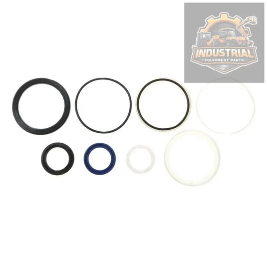 04655-U2020-71 Tilt Cylinder Seal Kit For Toyota Forklift 8FGCU25 - Seal KitModelToyota 04655-U2020-71
