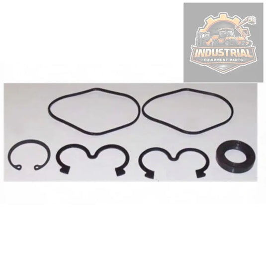 04671-10890-71 HYDRAULIC PUMP KIT FITS 67140-36671-71 IN TOYOTA FORKLIFTS - SealModelForklift Oil Pump Overhaul Seal