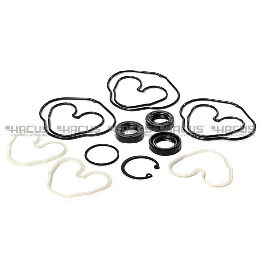SEAL KIT - HYDRAULIC PUMP TY04671-20850-71