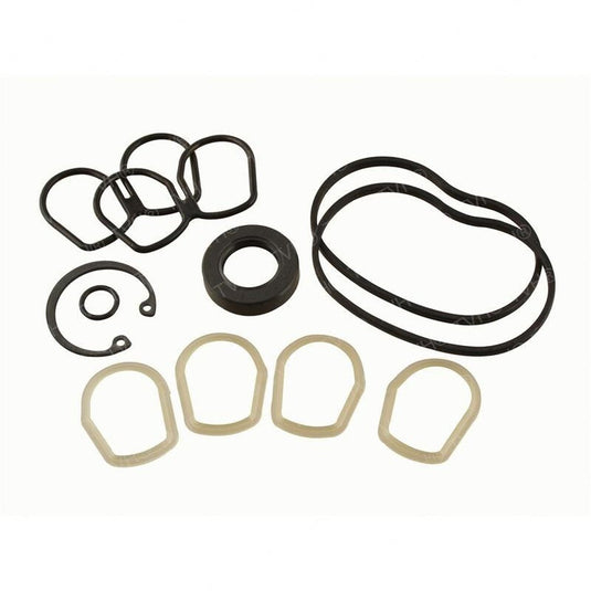 FORKLIFT HYDRAULIC PUMP KIT FOR TOYOTA 04671-U2040-71 CLARK 448188 HYSTER YALE