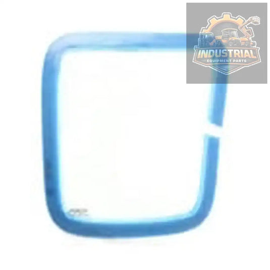 05686-39530 TAKEUCHI GLASS RIGHT SIDE - LOWER TB13