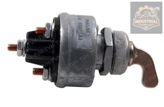 062623 Starter Switch For Crown Keyless 31-253 956-3124 3132210 - STARTER SWITCHModelKEYLESS STARTER SWITCHCompatible