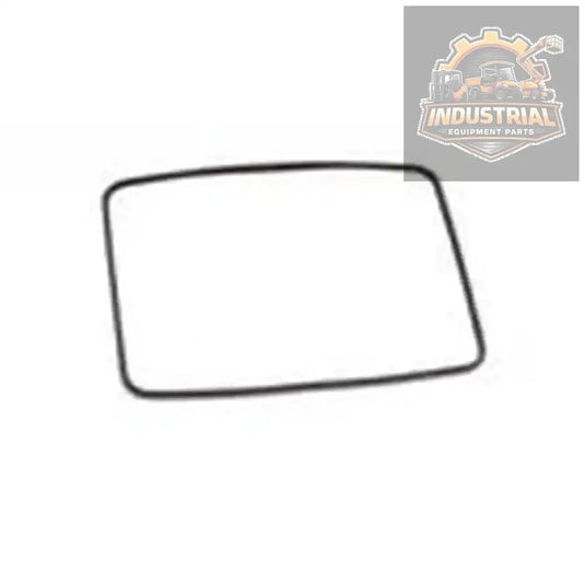 07.0723.0042GT 07.0723.0042 Driving Mirror for Genie GTH-3007 AGRI-625