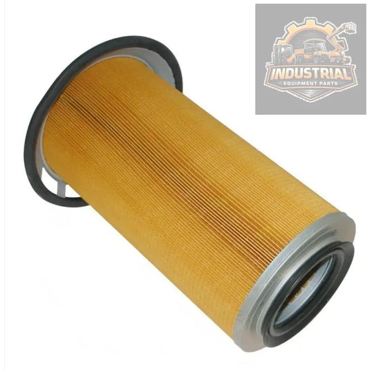 0761000114 Air Filter For Moffett - FilterModelFOR MOFFETTMPN0761000114Compatible Equipment MakeMoffettEquipment
