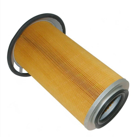 0761000114 Air Filter For Moffett