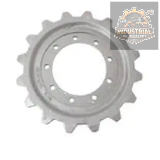 08801-66210 Track Sprocket fits Takeuchi TL230 TL130 TL8