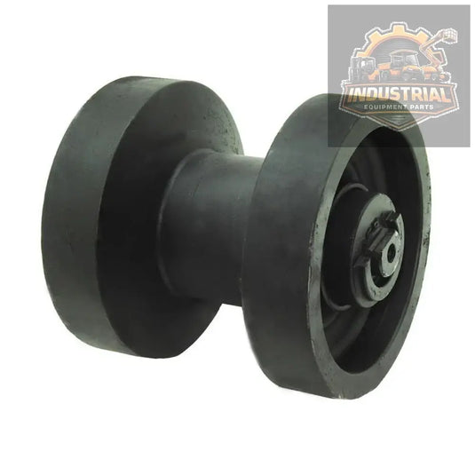 08811-30500 Track Roller fits Takeuchi TL250 TL240 TL12V2 TL150 TL140 TL12 TL10