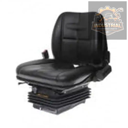 09.4610.0056 Seat Suspension Fits Genie