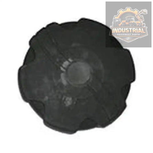 09.4661.0020GT 09.4661.0020 Fuel Cap fits Genie GTH-5519 GTH-3007 GTH-2506
