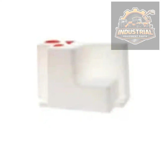100484GT Hydraulic Tank fits Genie GR-12 GR-15 GR-20 GRC-12 QS-12R QS-12W QS-20W