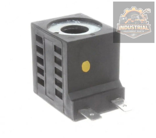 100868GT 100868 Coil 10V DC Fits Genie Lift AWP-20S AWP-25S AWP-30S AWP-36S