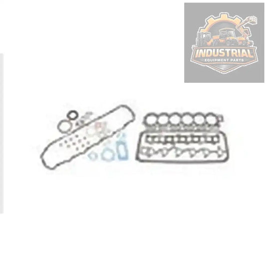 10101-52H26 10101-03J26 10101-L1186 4968614 GASKET SET FOR NISSAN FITS TB42TB45 - GasketModelTB42 TB45Compatible