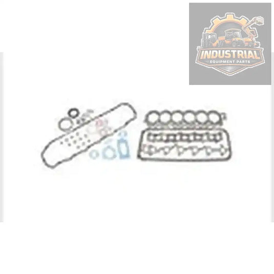 10101-L941J Nissan Forklift Overhaul Gasket Set For TB42 Engine - GasketModel10101-L941JMPN10101-L941JCompatible