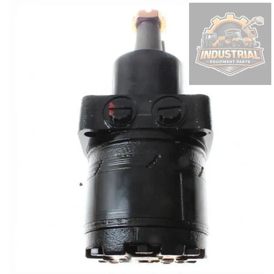 102689 Skyjack Hydraulic Drive Wheel Motor | SJIII6826RT SJIII6832RT