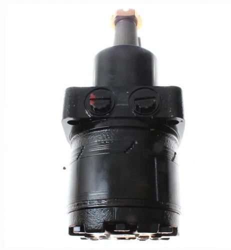 102689 Skyjack Hydraulic Drive Wheel Motor | SJIII6826RT, SJIII6832RT